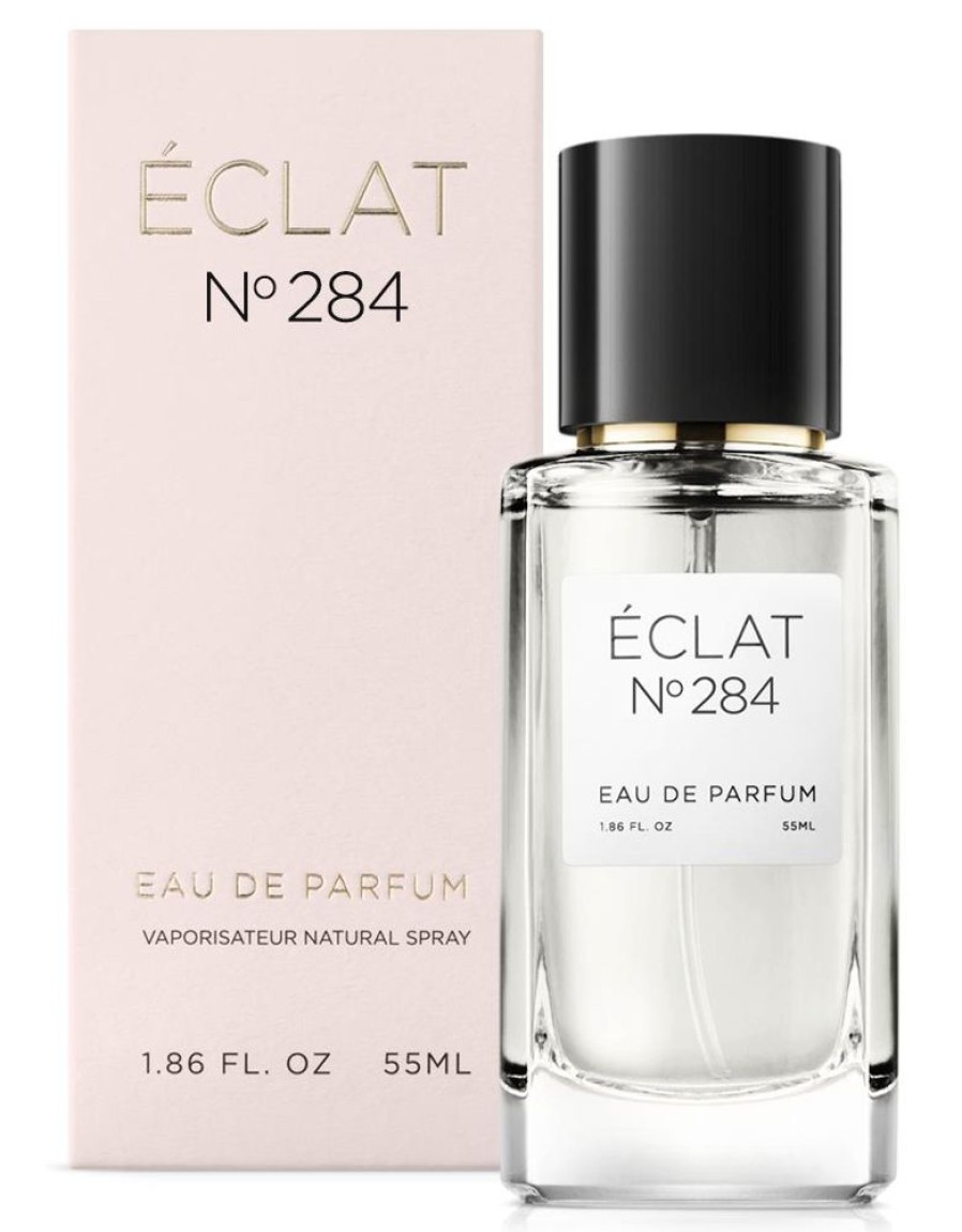 Parfum ÉCLAT Klassische Damen Duftzwillinge | Eclat 284