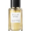 Parfum ÉCLAT Exklusive Unisexparfums | Eclat 989 Vip