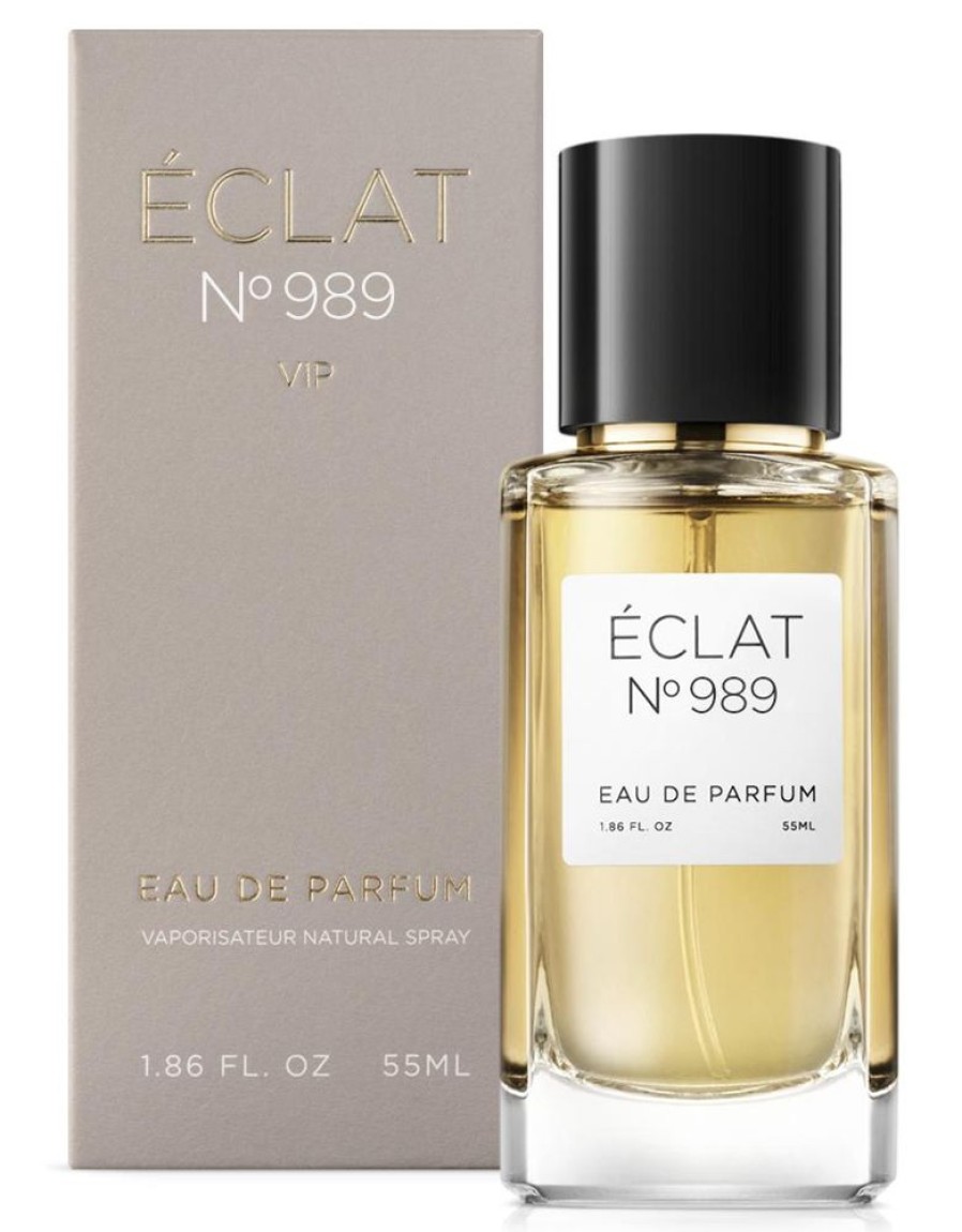 Parfum ÉCLAT Exklusive Unisexparfums | Eclat 989 Vip