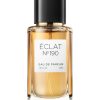 Parfum ÉCLAT Vegane Dufte | Eclat 190