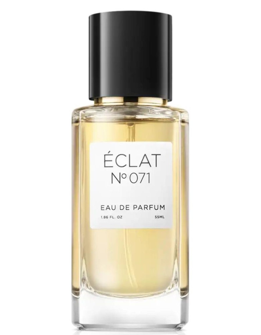 Parfum ÉCLAT Klassische Damen Duftzwillinge | Eclat 071