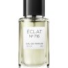 Parfum ÉCLAT Vegane Dufte | Eclat 716 Rar