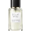 Parfum ÉCLAT Exklusive Unisexparfums | Eclat 932 Vip