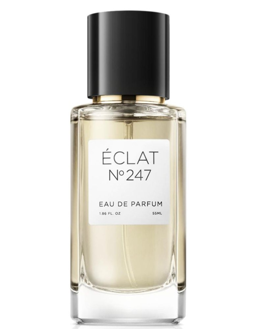 Parfum ÉCLAT Vegane Dufte | Eclat 247 Vip