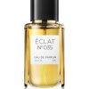 Parfum ÉCLAT Raritaten Damenparfums | Eclat 035 Rar