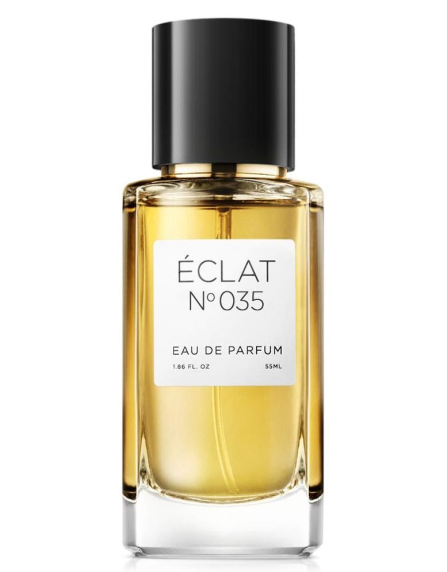 Parfum ÉCLAT Raritaten Damenparfums | Eclat 035 Rar