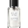 Parfum ÉCLAT Vegane Dufte | Eclat 742 Vip