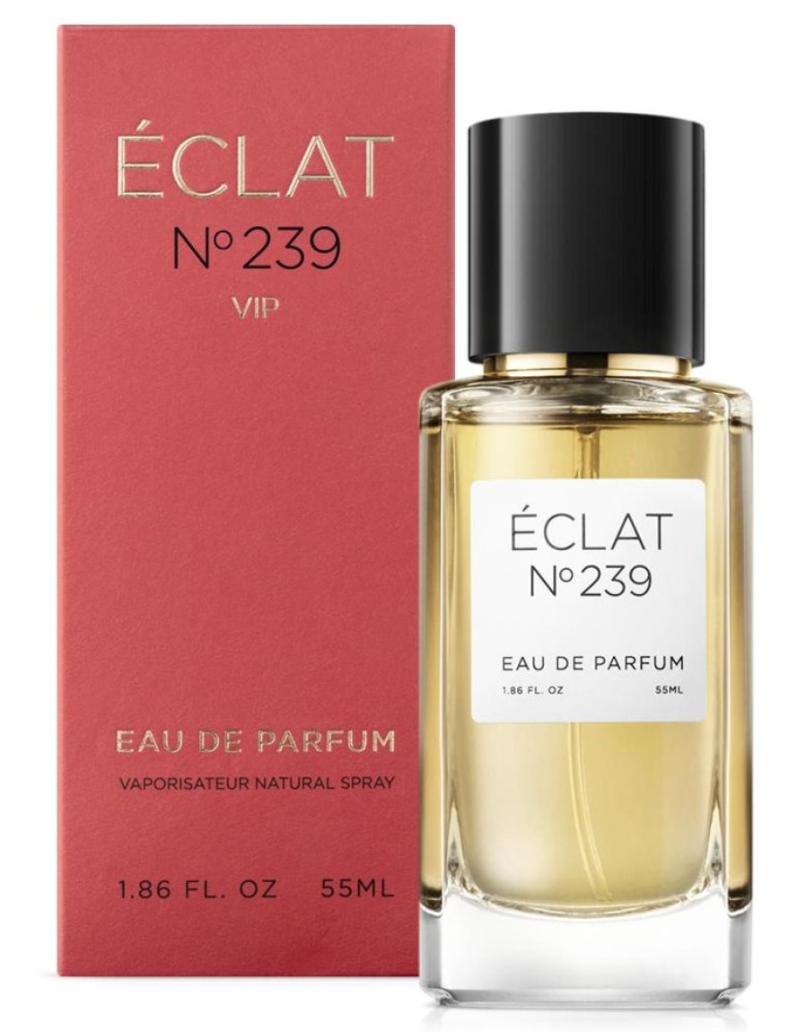 Parfum ÉCLAT Vegane Dufte | Eclat 239 Vip