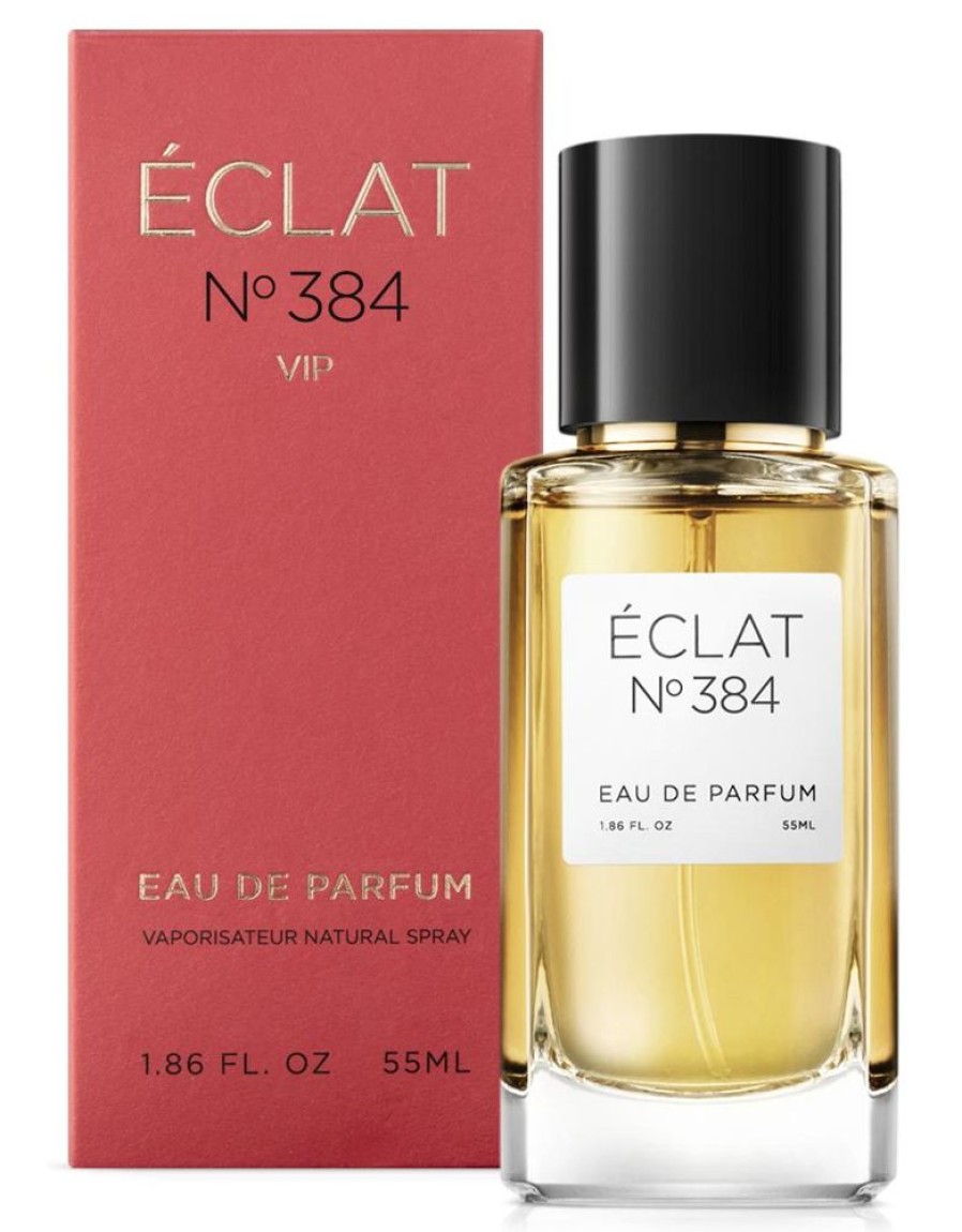 Parfum ÉCLAT Vegane Dufte | Eclat 384 Vip