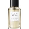 Parfum ÉCLAT Raritaten Damenparfums | Eclat 050 Rar