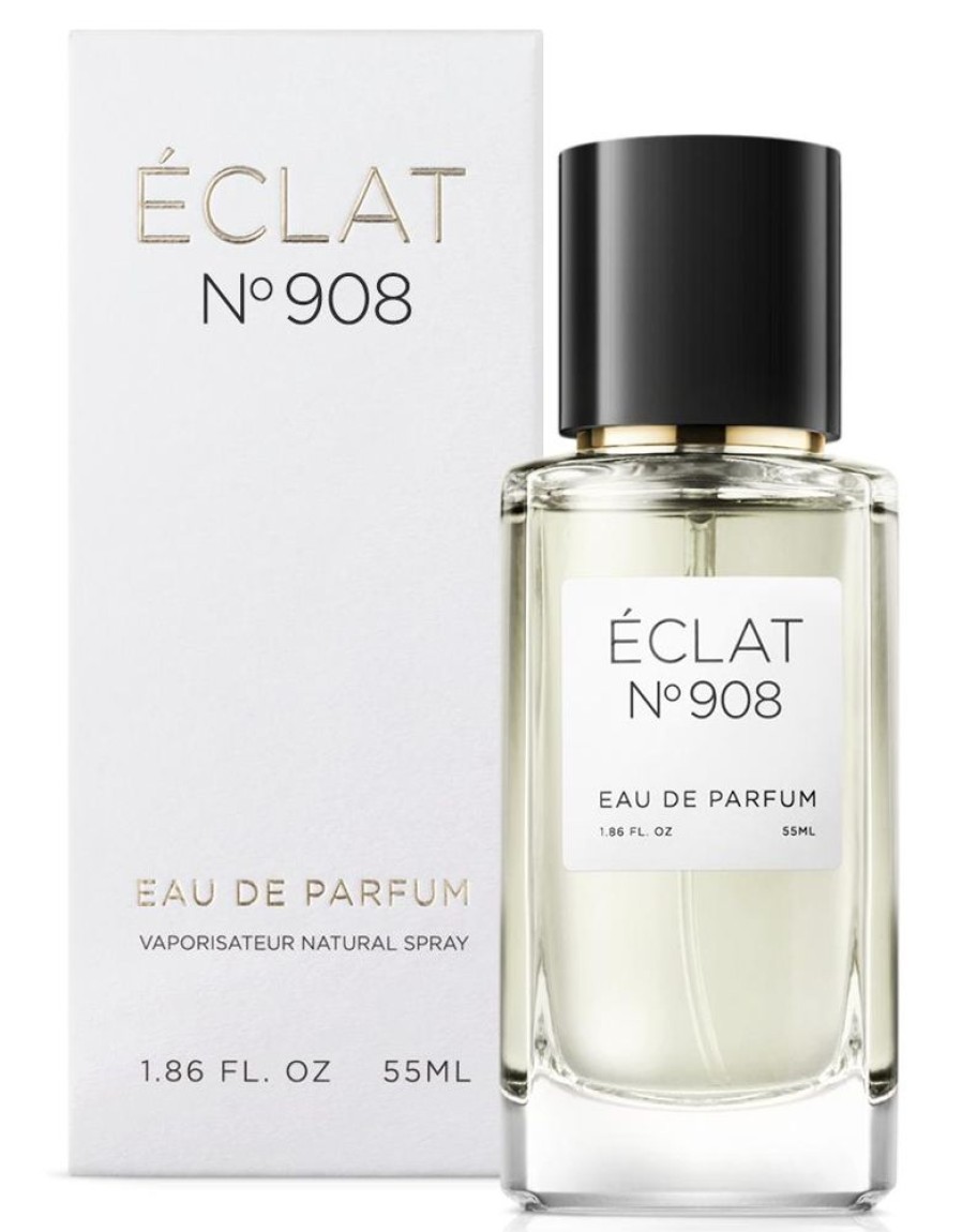 Parfum ÉCLAT Klassische Unisex Duftzwillinge | Eclat 908