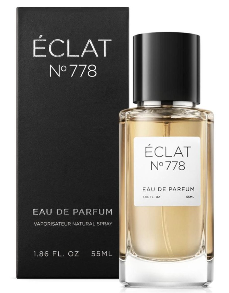 Parfum ÉCLAT Vegane Dufte | Eclat 778