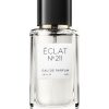 Parfum ÉCLAT Vegane Dufte | Eclat 211