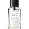 Parfum ÉCLAT Vegane Dufte | Eclat 900