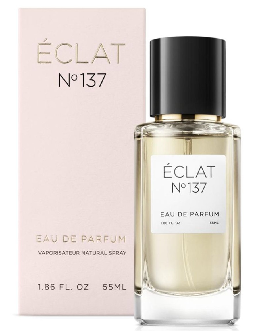 Parfum ÉCLAT Vegane Dufte | Eclat 137