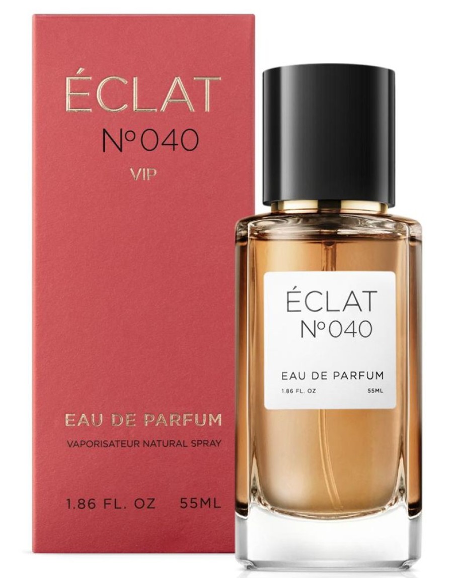 Parfum ÉCLAT Exklusive Damenparfums | Eclat 040 Vip