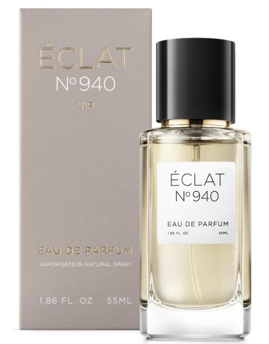 Parfum ÉCLAT Vegane Dufte | Eclat 940 Vip