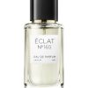 Parfum ÉCLAT Vegane Dufte | Eclat 165