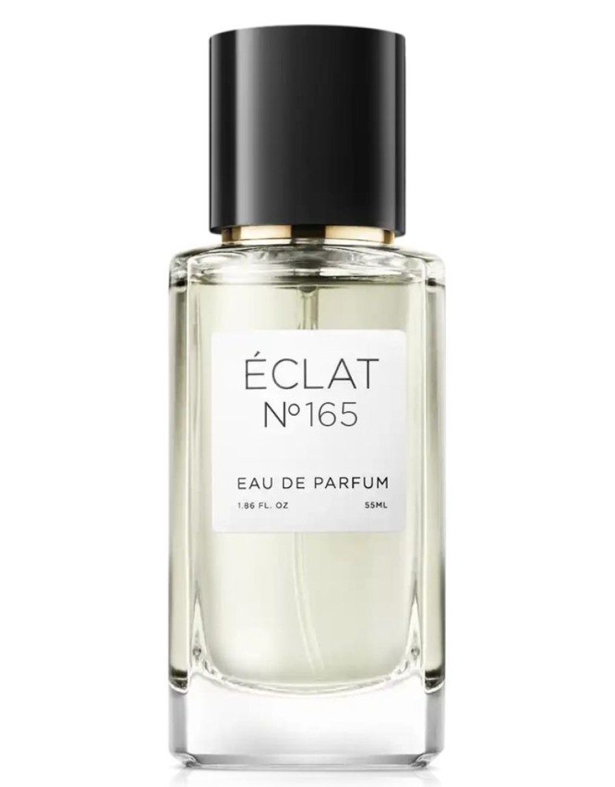 Parfum ÉCLAT Vegane Dufte | Eclat 165