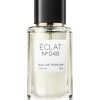 Parfum ÉCLAT Vegane Dufte | Eclat 048 Rar