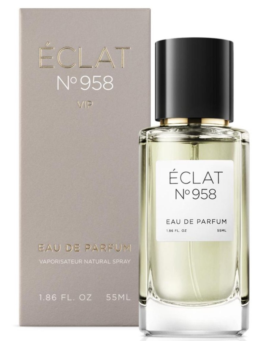 Parfum ÉCLAT Exklusive Unisexparfums | Eclat 958 Vip