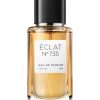 Parfum ÉCLAT Vegane Dufte | Eclat 735 Rar