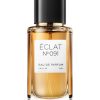 Parfum ÉCLAT Raritaten Damenparfums | Eclat 091 Rar