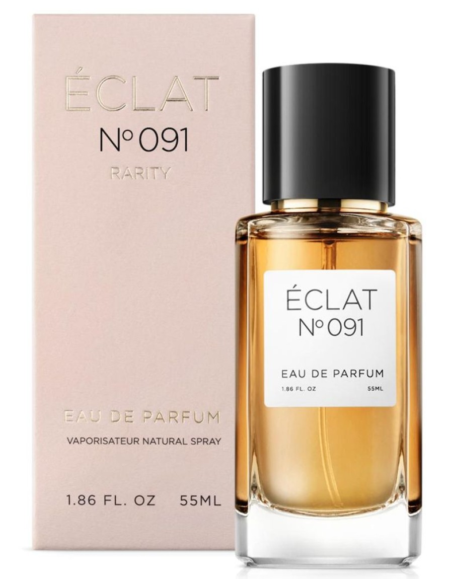 Parfum ÉCLAT Raritaten Damenparfums | Eclat 091 Rar