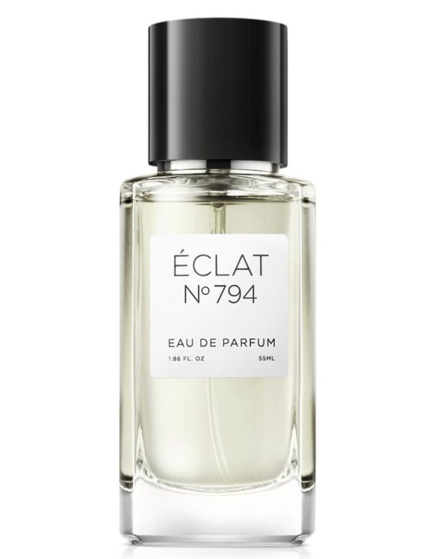 Parfum ÉCLAT Vegane Dufte | Eclat 794 Vip