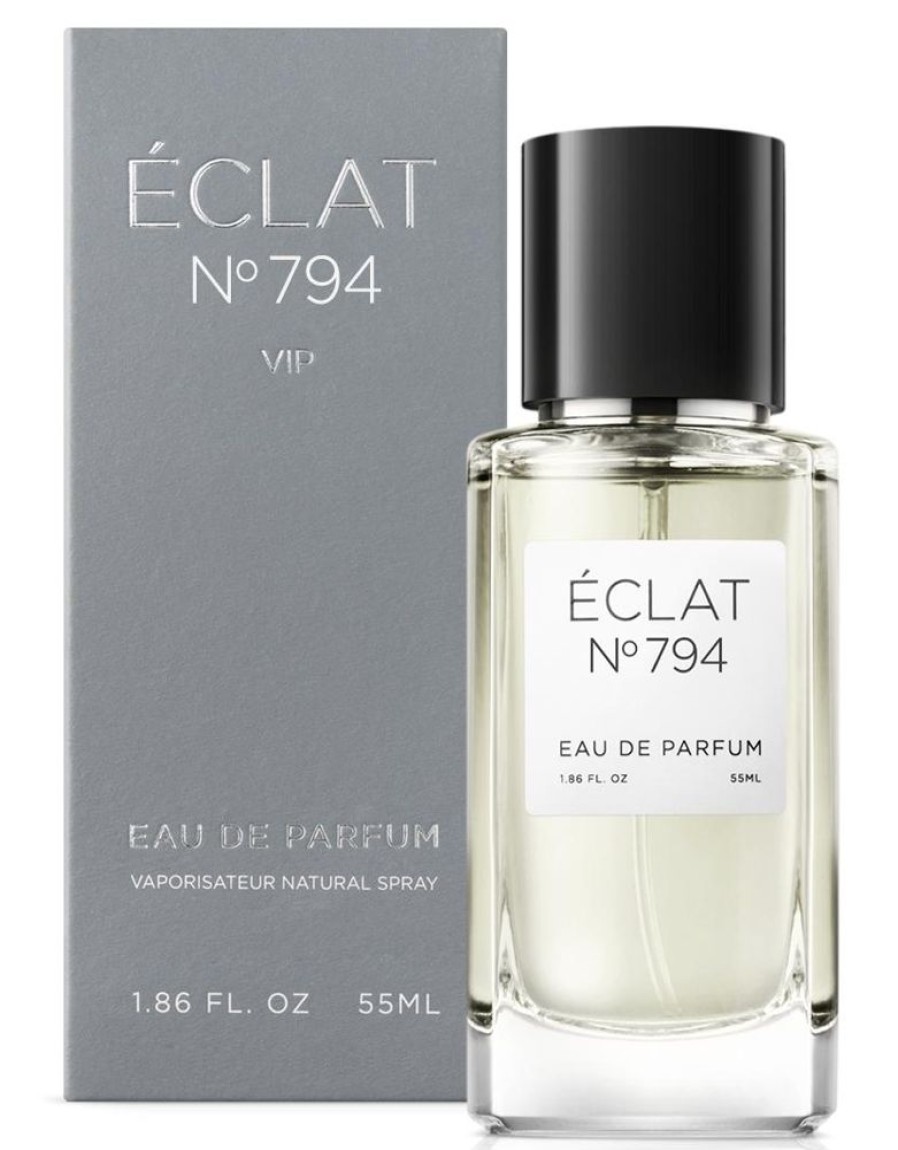 Parfum ÉCLAT Vegane Dufte | Eclat 794 Vip