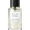 Parfum ÉCLAT Vegane Dufte | Eclat 393