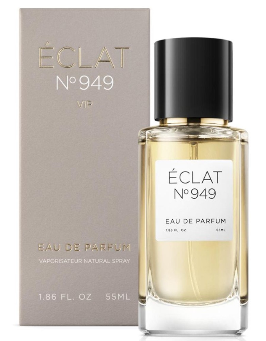 Parfum ÉCLAT Vegane Dufte | Eclat 949 Vip