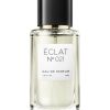 Parfum ÉCLAT Raritaten Damenparfums | Eclat 021 Rar