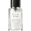 Parfum ÉCLAT Vegane Dufte | Eclat 988 Vip