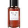 Parfum ÉCLAT Vegane Dufte | Eclat 198