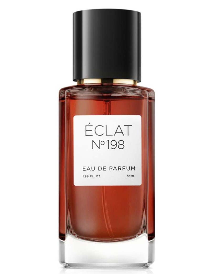 Parfum ÉCLAT Vegane Dufte | Eclat 198