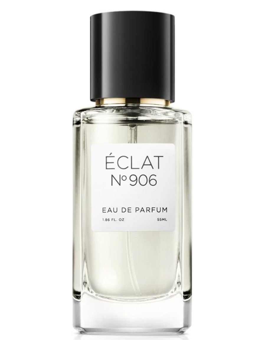 Parfum ÉCLAT Vegane Dufte | Eclat 906 Vip