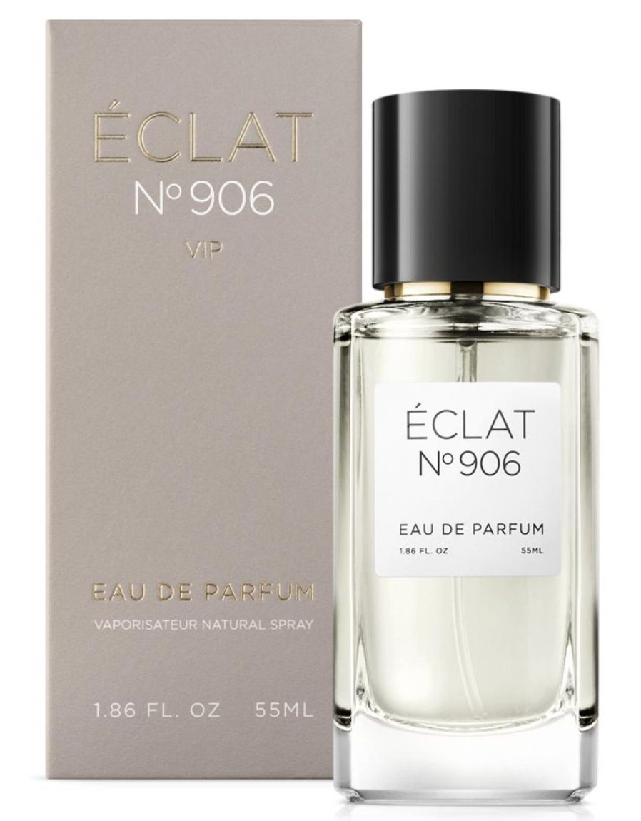 Parfum ÉCLAT Vegane Dufte | Eclat 906 Vip