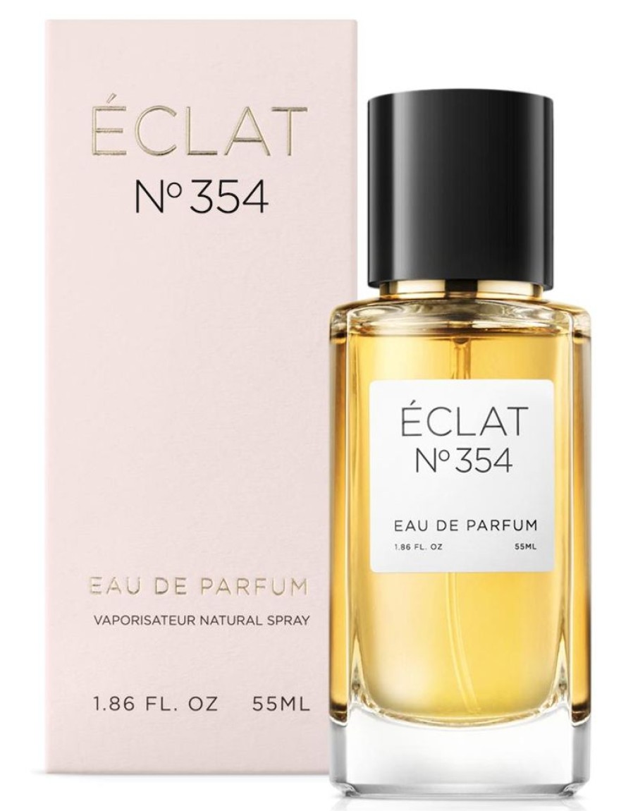 Parfum ÉCLAT Klassische Damen Duftzwillinge | Eclat 354