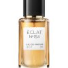 Parfum ÉCLAT Vegane Dufte | Eclat 154