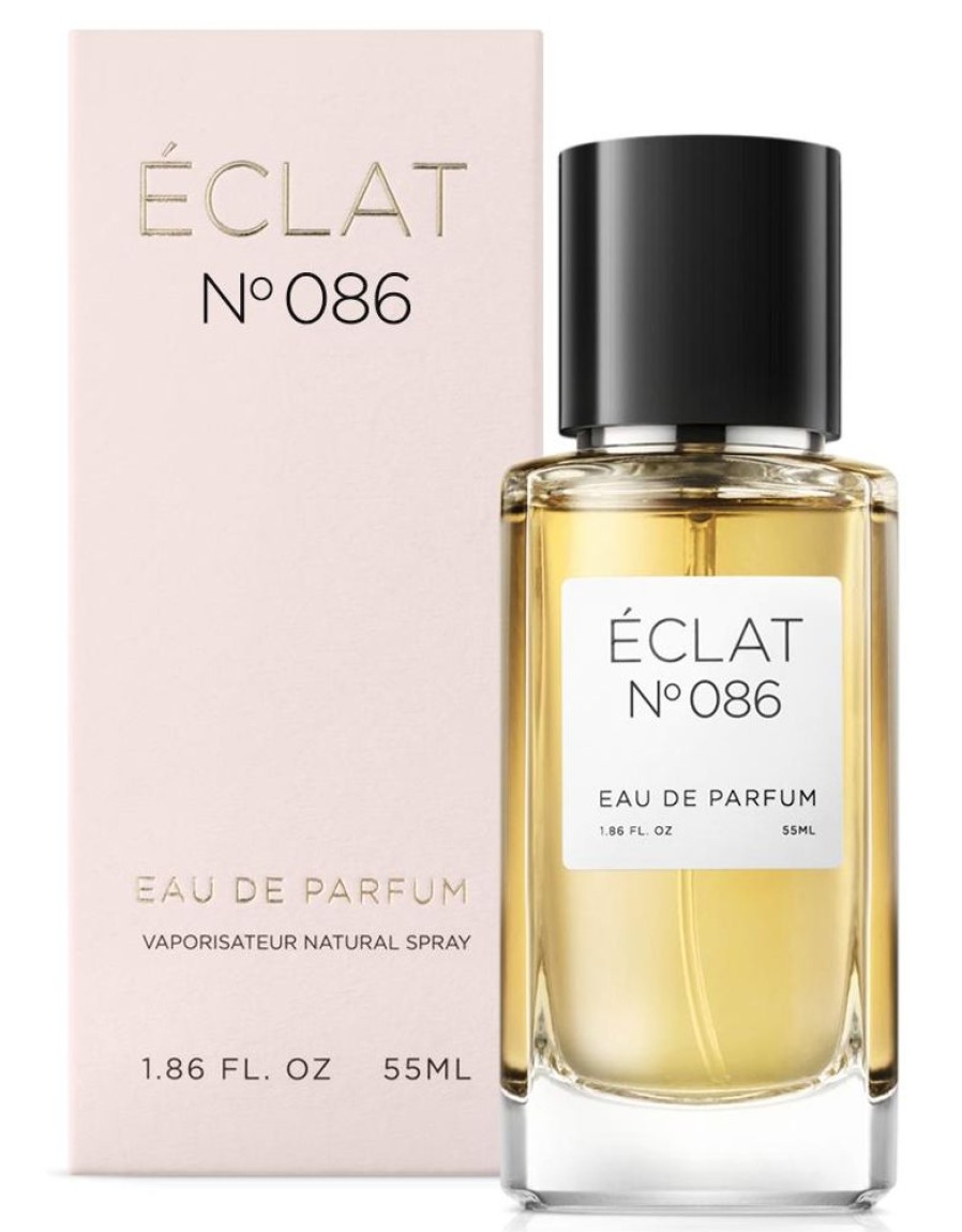 Parfum ÉCLAT Vegane Dufte | Eclat 086