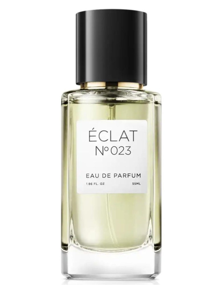 Parfum ÉCLAT Klassische Damen Duftzwillinge | Eclat 023