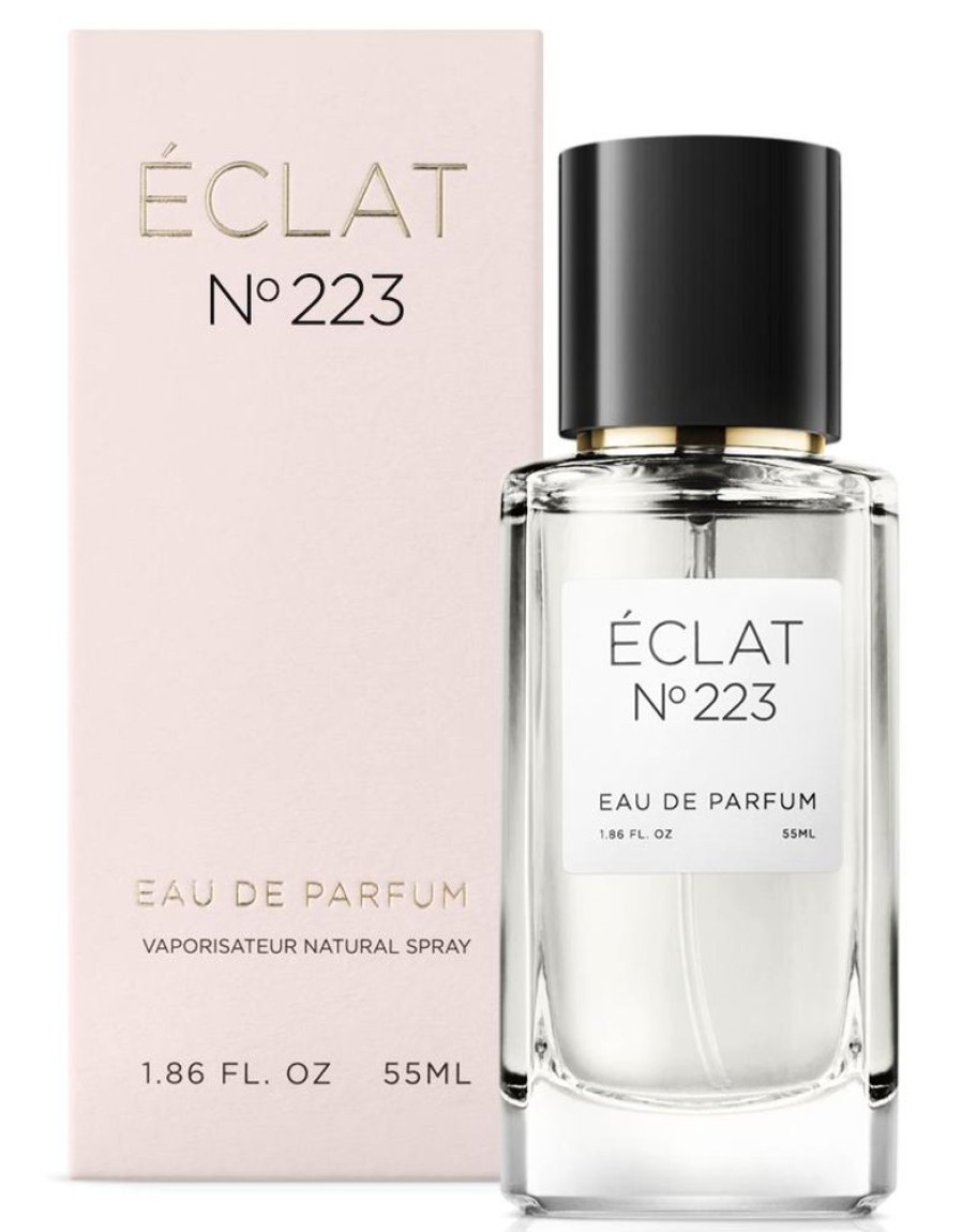 Parfum ÉCLAT Vegane Dufte | Eclat 223