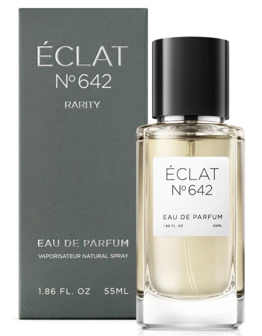 Parfum ÉCLAT Raritaten Herrenparfums | Eclat 642 Rar