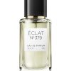 Parfum ÉCLAT Vegane Dufte | Eclat 379