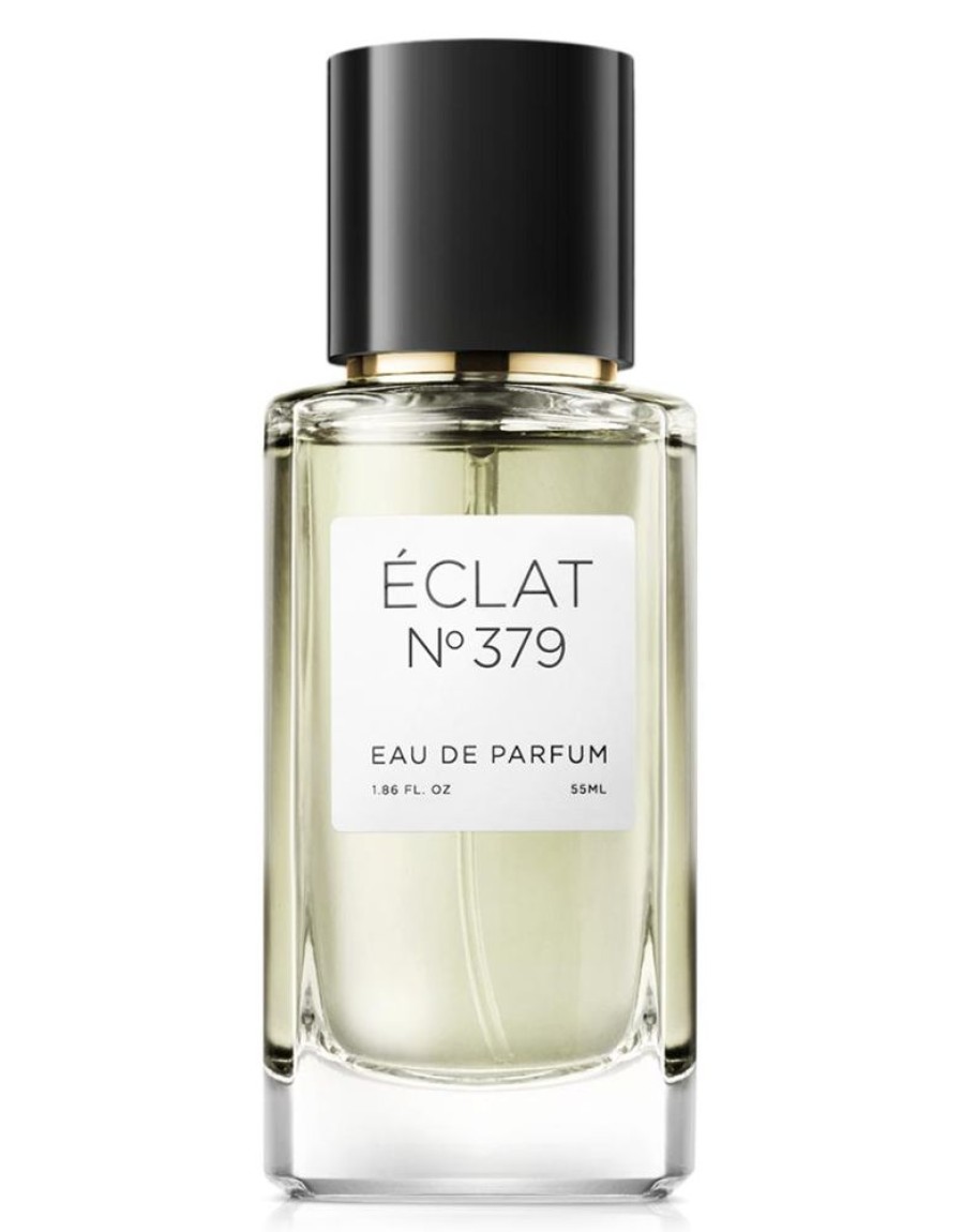 Parfum ÉCLAT Vegane Dufte | Eclat 379