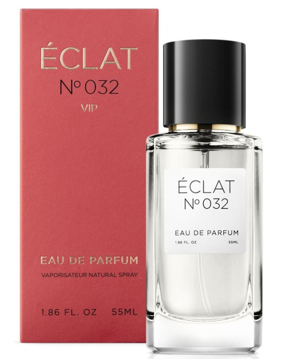 Parfum ÉCLAT Exklusive Damenparfums | Eclat 032 Vip