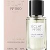 Parfum ÉCLAT Raritaten Damenparfums | Eclat 060 Rar