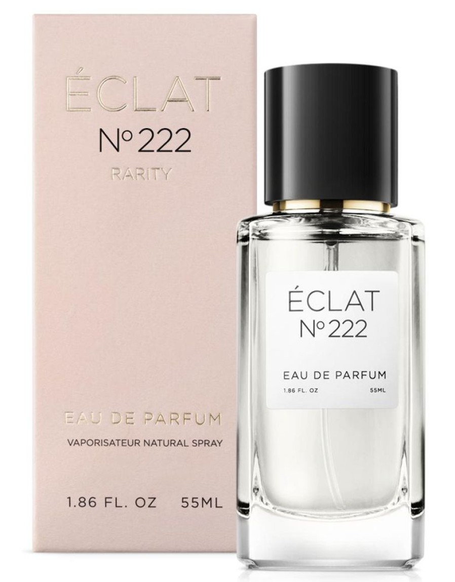 Parfum ÉCLAT Raritaten Damenparfums | Eclat 222 Rar