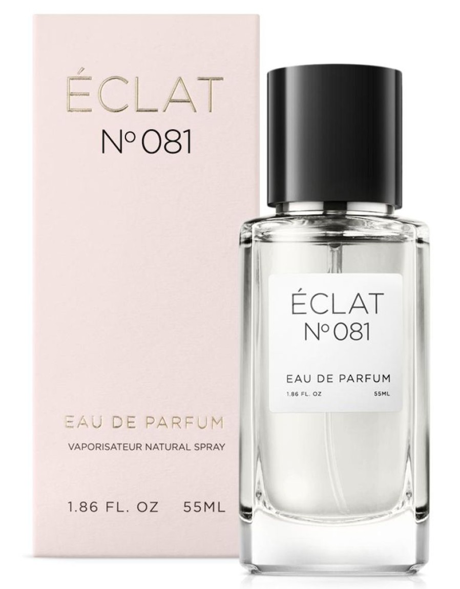 Parfum ÉCLAT Vegane Dufte | Eclat 081